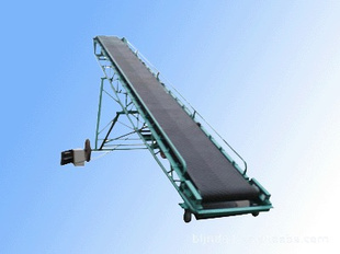 DYƶʽͻB650