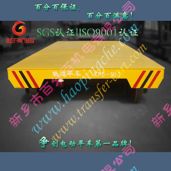 Դ綯kpdz-50t