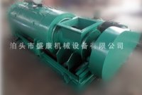 DSZ-60۳ʪ-ʢе