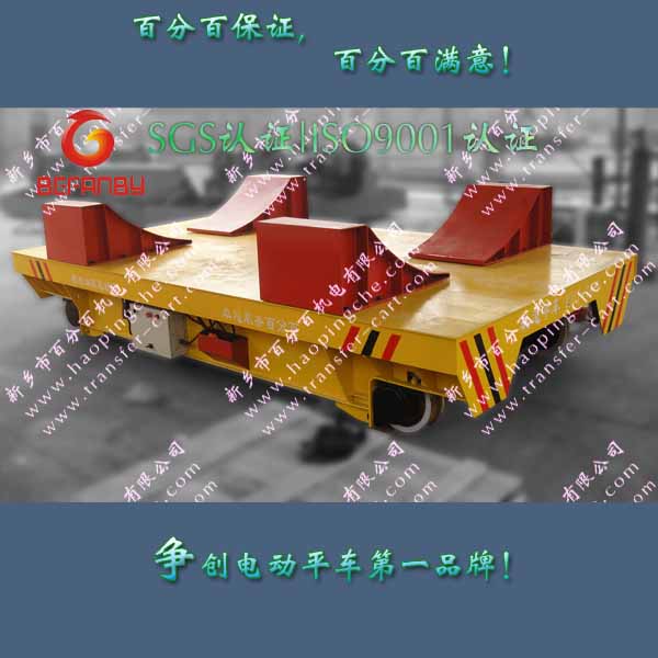 kpj-16t綯ͼֽ