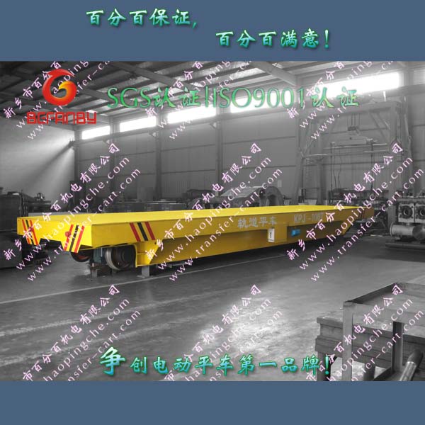 綯ƽkpj-100t