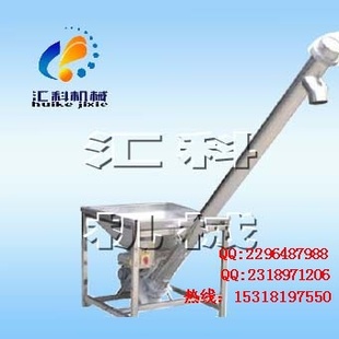 ͻҲɶ۸飬ֱY7
