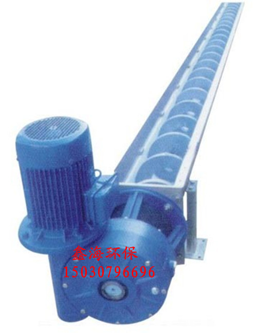 ϻֱ0317-5664458