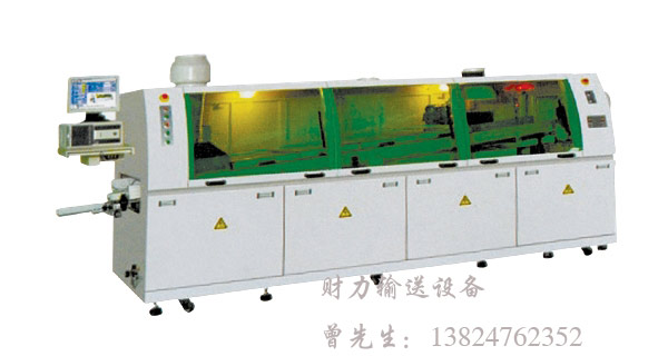 QLS-350Ǧ庸