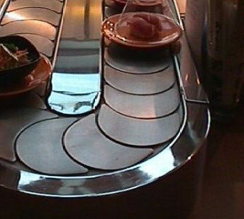 ߺߺ߳ߺ豸
