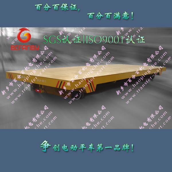 kpj-40tְ