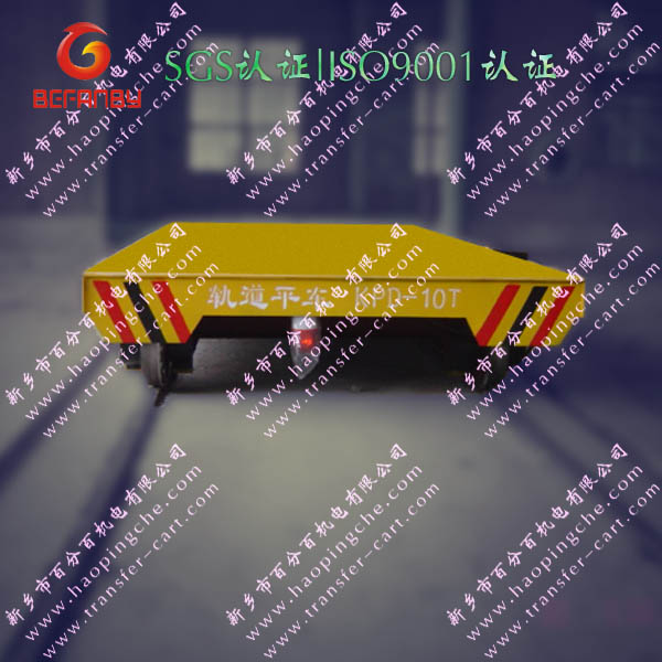 kpdz-5tԴعƽ峵