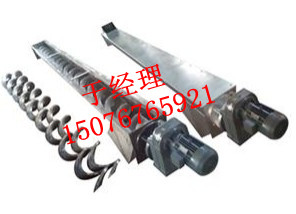ͻ1ֱ0317-5664458
