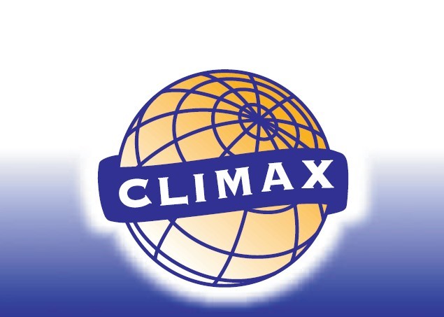 CLIMAXѹ10557