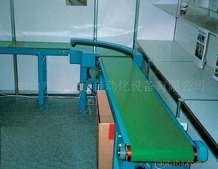 麣ɽţƤͻ