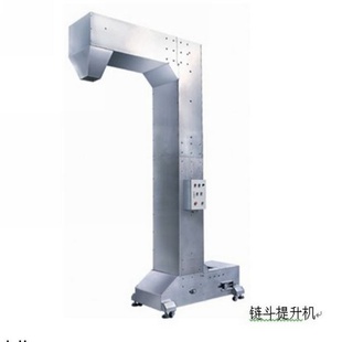豸ʽϻZϻֱϻ