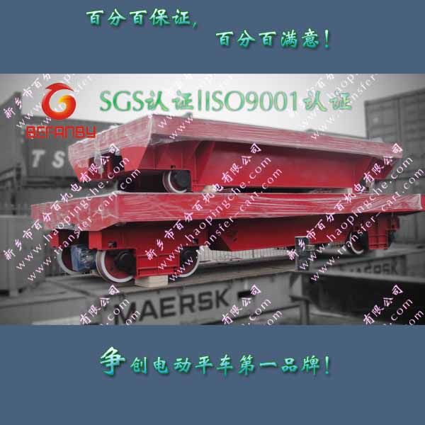 KPJ-46T綯ƽ