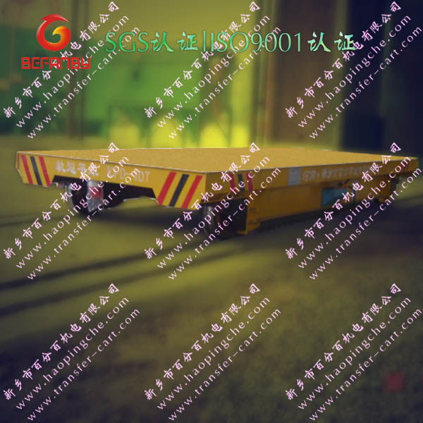 kpds-10t綯ƽ峵