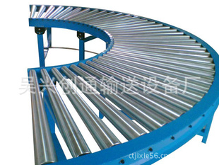 ͻ180ȹͲͻڴ18905729212