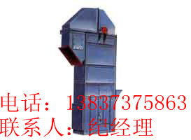 ˮ࣬úĶʽ