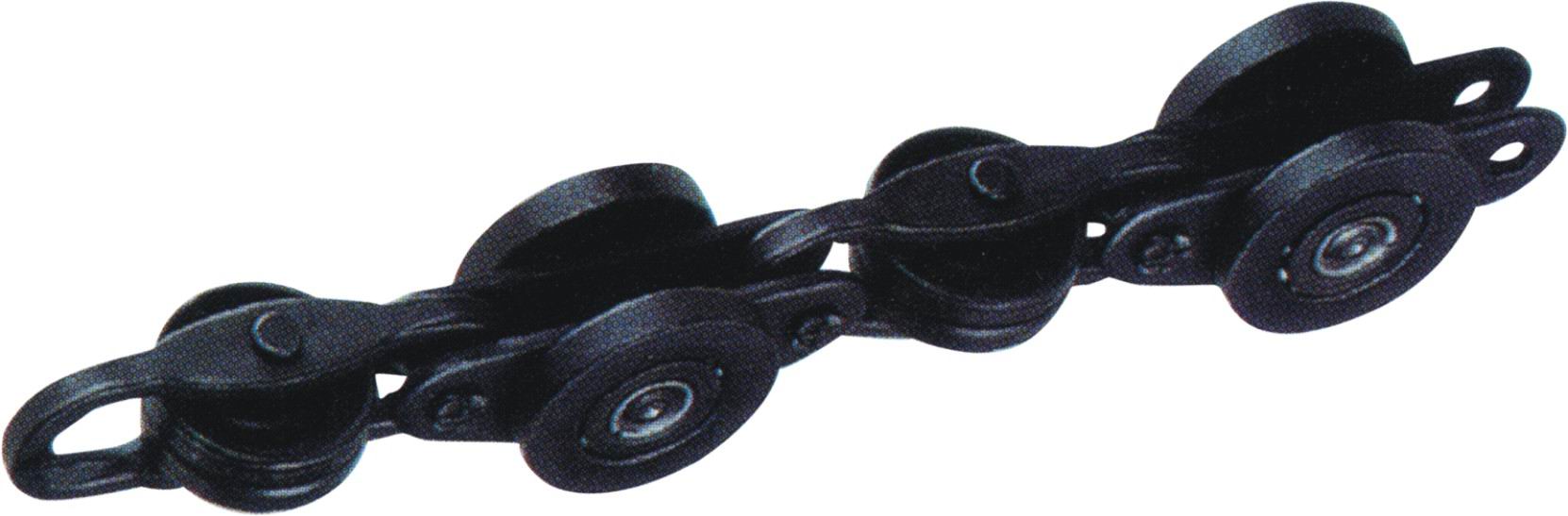 ֱִUH-5075-HV