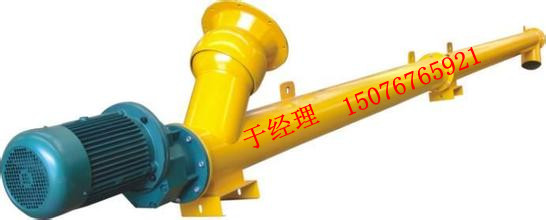 ʽ1ֱ0317-5664458