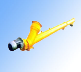 LS315ͻ컷