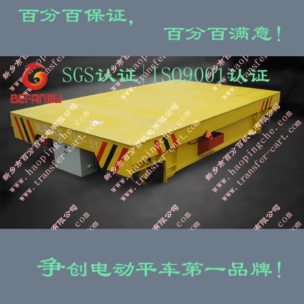 kpdz-5tƽ峵