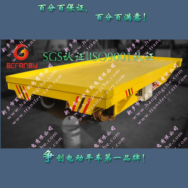 kpds-40tֵ綯ƽ峵