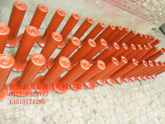 ĦйĦµй0317-8526777
