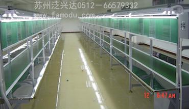 ˮ051266579332