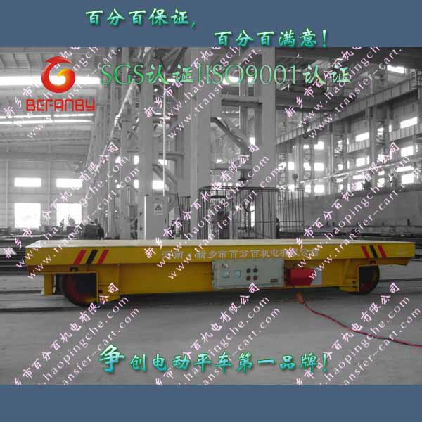 KPJ-5T綯ƽ