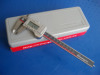 α꿨(½)/ӿ/ʾ150MM