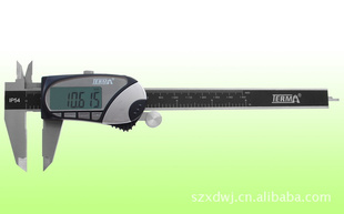 Լ۱Կ߶ݸTERMACD530߾ȴ