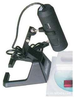 11.α꿨ӾԿ