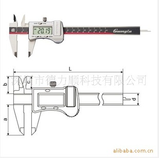 ½Կ111-102-20G/0-200mm