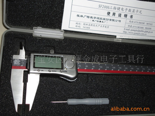 ½0-200Կ