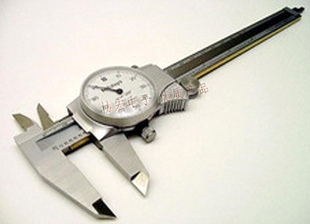 ձԭװMITUTOYO505-6710-150MMֱ0.02MM