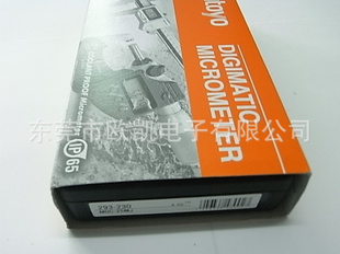 ؼMITUTOYO500-196ԭװ