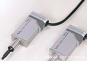 MITUTOYOձ542-711-1ȫϢ΢10mm(.4")