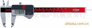 ˹SGԿ00534021