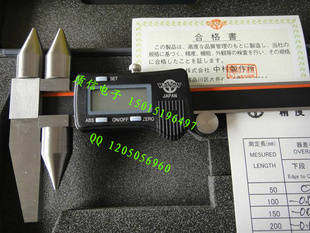 E-RM20JձKANONд忨ߵʽؿԿ