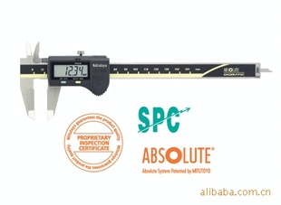 ձ0-6"500-174-20Կ