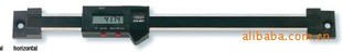¹preisser-0273ϵп