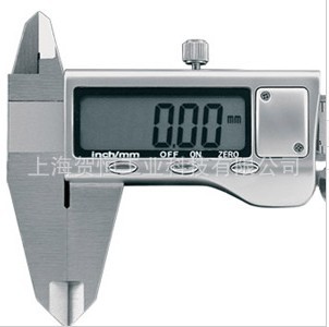 ׶YATOԿ߹ӢƵӿ0-150mmYT-7201