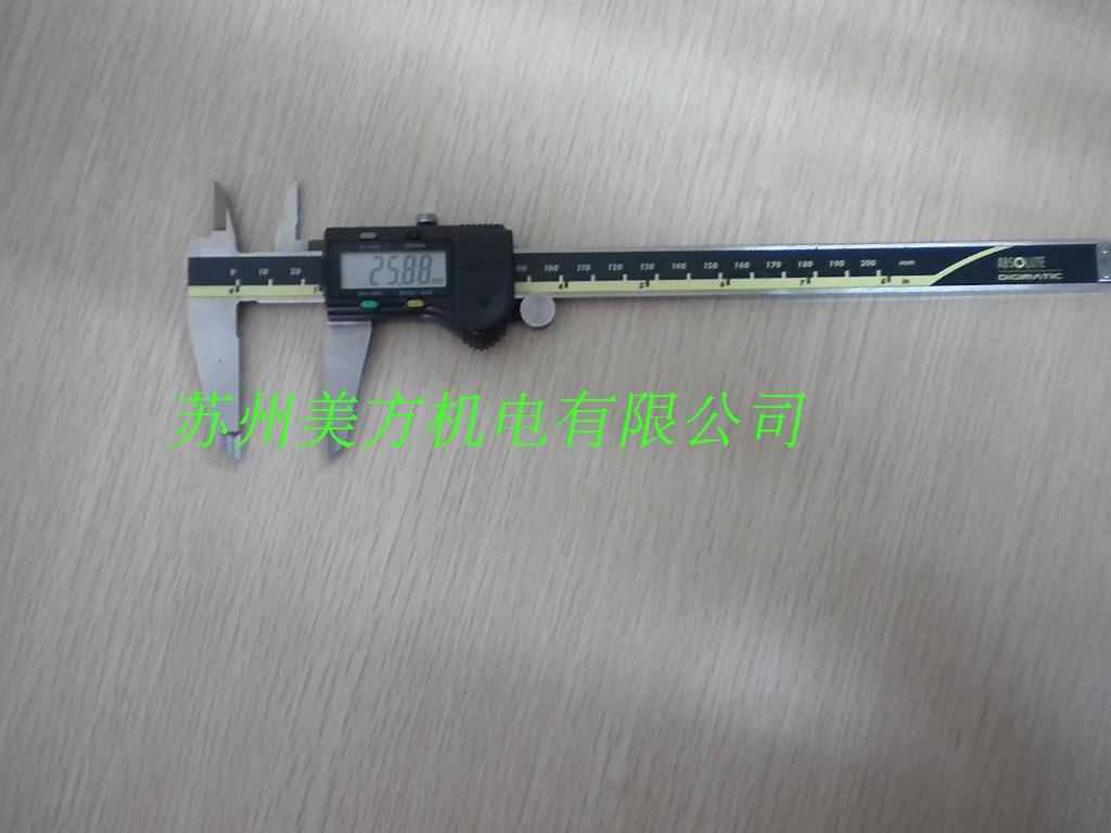 500-182-20Կ0-200