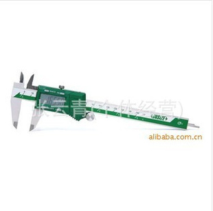 µӢINSIZEԿ1101-150c