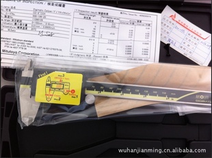 !ԭװձҺԿ500-196-200.01MM150MM
