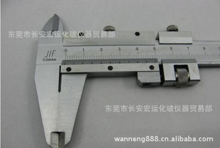 α꿨ߣα꿨ߣڳ150MMα꿨