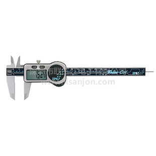 ʿTESA00530320(0-150mm)TWIN-CALIP67Կ
