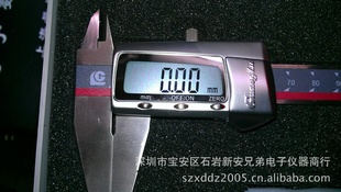 ½Կϵ0-300MMòֲϹ½Ȩ