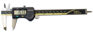ձ0-150MMԿ