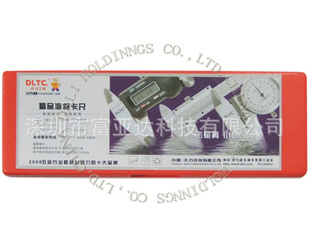 ԿE01077