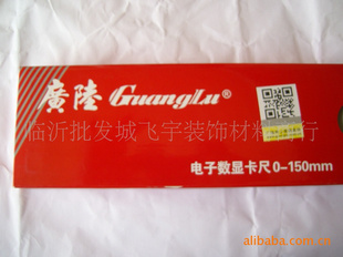 ֹ½2000Կ