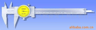 ½150MM/½200MM